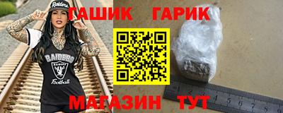 прущий лед Малоярославец